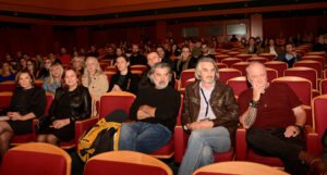 Otvoren Mostar film festival, prve večeri na programu film “Nebesa”