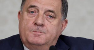 “Dodik stavio entitet pod hipoteku”: Na Bečkoj berzi založene firme u vlasništvu RS-a