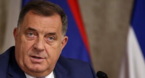 Dodik: Do podne očekujem neopozivu ostavku gradonačelnika Prijedora