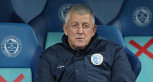 Husref Musemić više nije trener Tuzla Cityja, iz kluba pojasnili odluku
