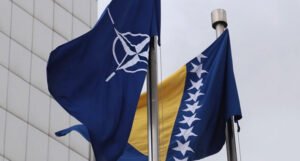 Za razliku od BiH, situacija u Srbiji oko odnosa s NATO-om prilično je jasna