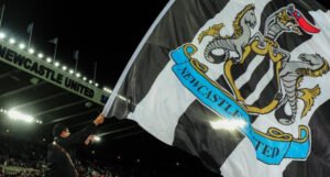 Newcastle ponudio 13 miliona eura novom treneru, ali dobili su odbijenicu