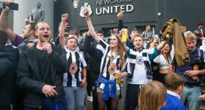 Vlasnici Newcastlea otkrili svoj plan za klub, “procurila” prva imena