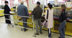 Šok za stanovnike Njemačke: Osnovne životne namirnice će drastično poskupjeti!?