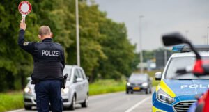 Nova saobraćajna pravila u Njemačkoj, kazne će biti mnogo veće