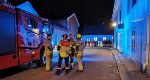 Detalji napada u Norveškoj: Petero mrtvih, poznate prve informacije o napadaču