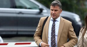 U nastavku suđenja Novaliću i ostalima svjedočit će Hasan Ganibegović