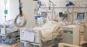 Novih 157 slučajeva zaraze u Kantonu Sarajevo, tri pacijenta preminula