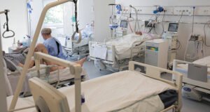 U Općoj bolnici “Prim. dr. Abdulah Nakaš” zgroženi odlukom Vlade FBiH