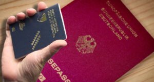 Hoće li nova vlast u Njemačkoj omogućiti dvojno državljanstvo?