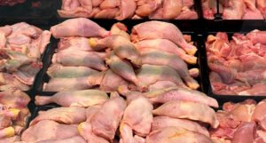 Pojeftinilo pileće meso u BiH, najave su da će cijene i dalje padati