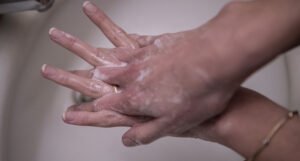 Zašto je bitno temeljito i redovno prati ruke