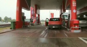 U Hrvatskoj zatvorene prve benzinske pumpe, pumpadžije tvrde da posluju u gubitku