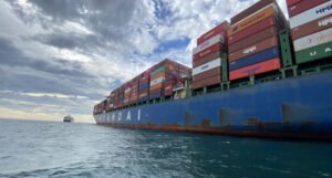 SAD uvodi 24-satni rad u lukama i skladištima radi efikasnije globalne opskrbe