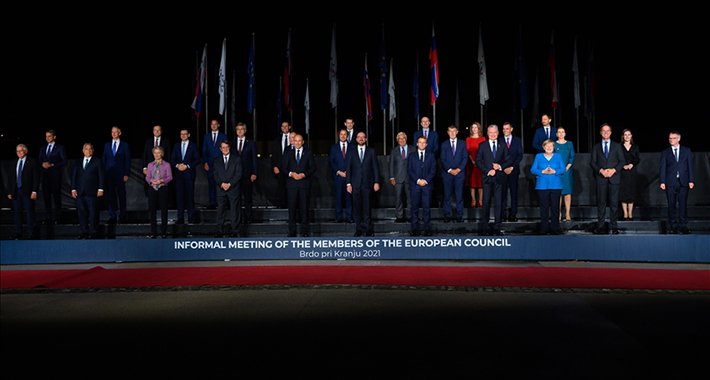 Objavljen nacrt izjave koja će biti usvojena na samitu EU – Zapadni Balkan