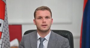 Helsinški parlament građana Banja Luka: Stanivuković izjavama doprinio atmosferi linča