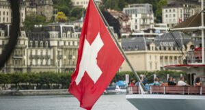 Stupila nova pravila za ulazak bh. državljana u Švicarsku