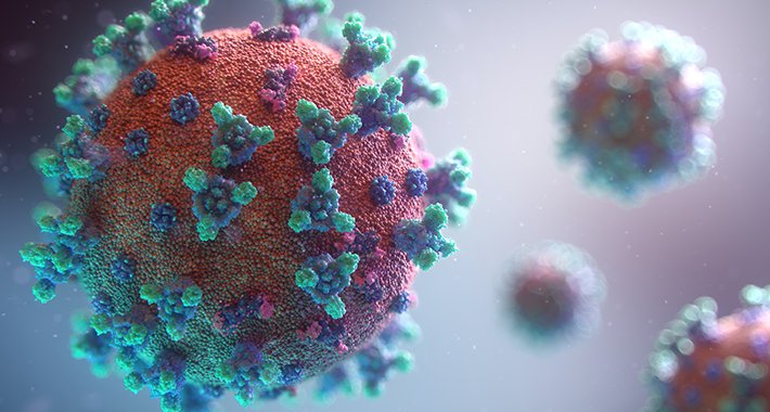 WHO izdao novo upozorenje u vezi koronavirusa: Evropi prijeti novi val