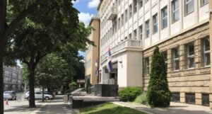 Šest svjedoka iz BiH nije pristupilo suđenju Huseinu Mujanoviću u Beogradu