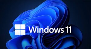 Izašao je Windows 11, ovo je sve što trebate znati o novom operativnom sistemu