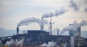 Zagađenje zraka dovelo do 238.000 preuranjenih smrti u EU u godini dana
