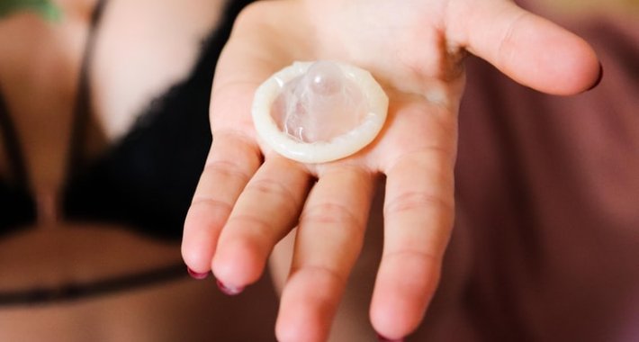 Uklanjanje kondoma bez pristanka zakonom zabranjeno u Kaliforniji