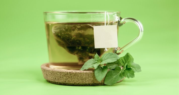 Kako iskoristiti prednosti zelenog čaja za mršanje