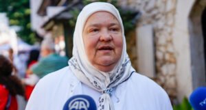 U Sarajevu preminula Zilha Šeta, decenijama je pomagala ugroženim građanima