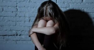 U RS prošle godine evidentirano 60 slučajeva seksualnog zlostavljanja djeteta