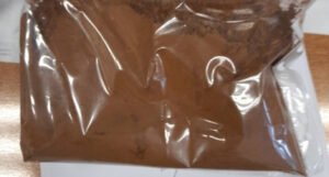 Federalna sanitarna inspekcija zabranila uvoz 16 tona kakao praha