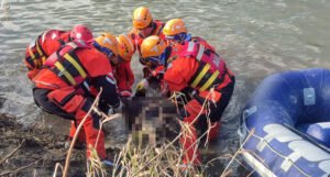 U rijeci Bosni kod Žepča pronađeno tijelo drugog radnika iz Turske