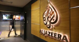 Al Jazeera Balkans obilježava desetu godišnjicu