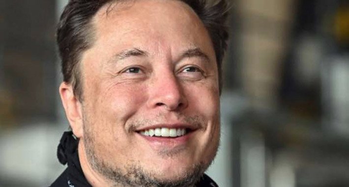 Elon Musk prodao Tesline dionice u vrijednosti od pet milijardi dolara