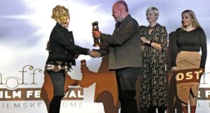 Dodjelom nagrada završeno 15. izdanje Mostar Film Festivala