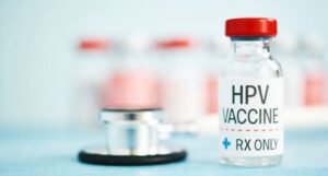 Počinje kampanja za vakcinaciju protiv HPV virusa