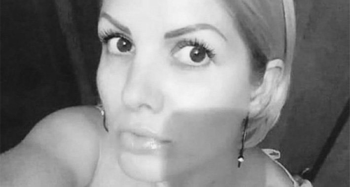 Umrla 41-godišnjakinja za koju je u više navrata u BiH prikupljana pomoć
