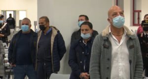 Italijanski sud osudio 70 mafijaša iz klana ‘Ndrangheta