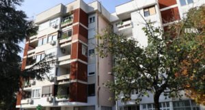 Tržište nekretnina: Stanove većinom prodaju oni koji iseljavaju iz BiH