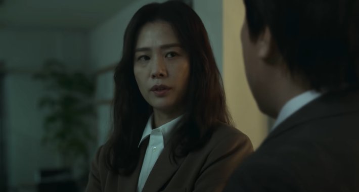 Južnokorejska serija je hit, sad je najgledanija na Netflixu