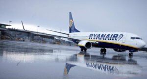 Dobre vijesti s tuzlanskog aerodroma: Ryanair uvodi linije kojih do sada nije bilo