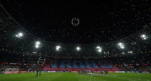 Češki biznismen kupio 27 posto dionica West Ham Uniteda
