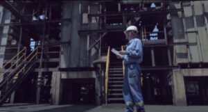 Sindikat odbio ponudu “ArcelorMittala”, od ponedjeljka štrajk