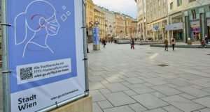 Austrija ukinula lockdown za vakcinisane