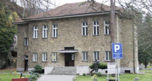 Pandemija uzrokovala značajni manjak sredstava za Muzej AVNOJ-a