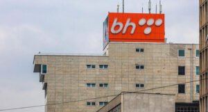 BH Telecom donira 150.000 KM za pomoć stradalima u potresima u Turskoj i Siriji