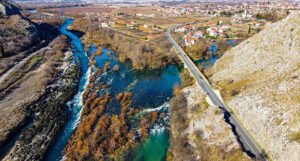 Borba za Bunske kanale se nastavlja: Rijeka neće završiti u cijevima