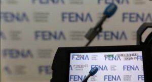 FENA i 15 drugih evropskih agencija pokreću zajedničku novinsku redakciju u Briselu