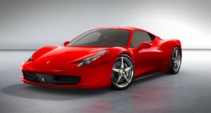 Ferrari nagrađuje radnike za uspješnu godinu, dobit će bonuse i do 12.000 eura