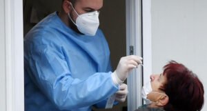 U BiH koronavirus potvrđen kod još 942 osobe, prijavljeno 14 smrtnih slučajeva
