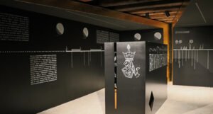 Franjevački muzej ima novu postavku o srednjovjekovnoj Bosni